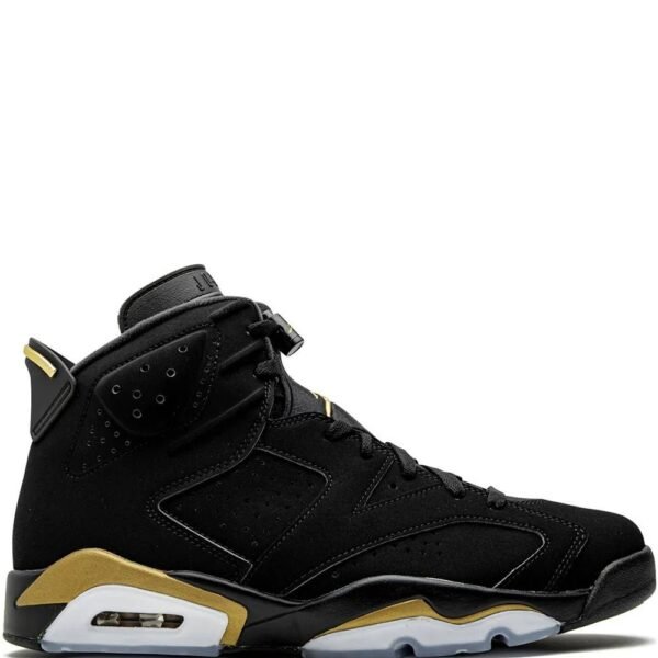 Nike Jordan retro 6 DMP