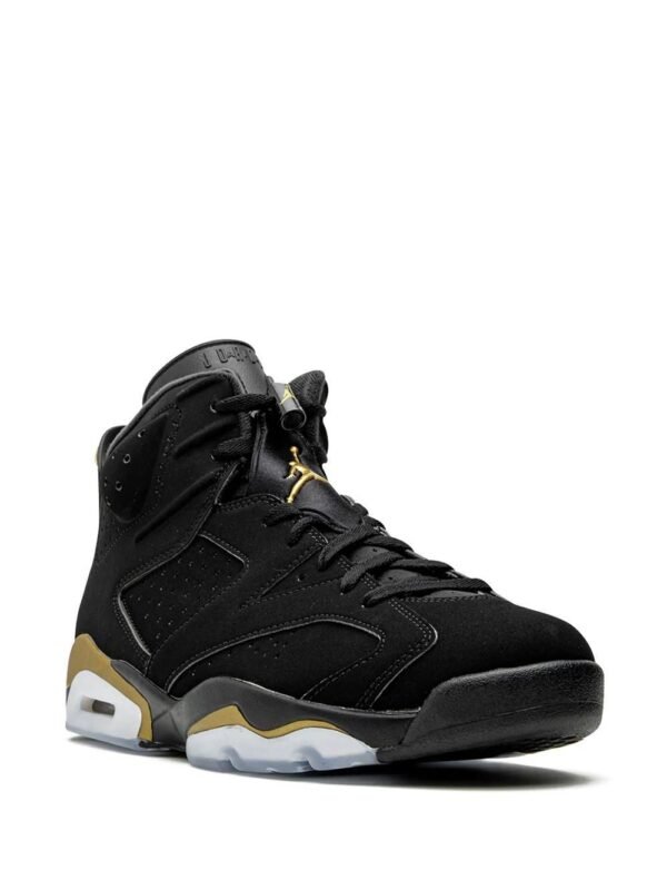 Nike Jordan retro 6 DMP - Image 2