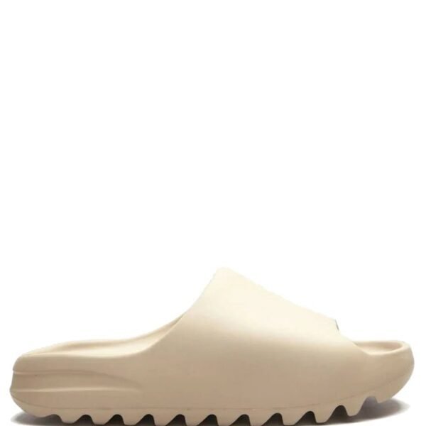 Yeezy Slide Beige