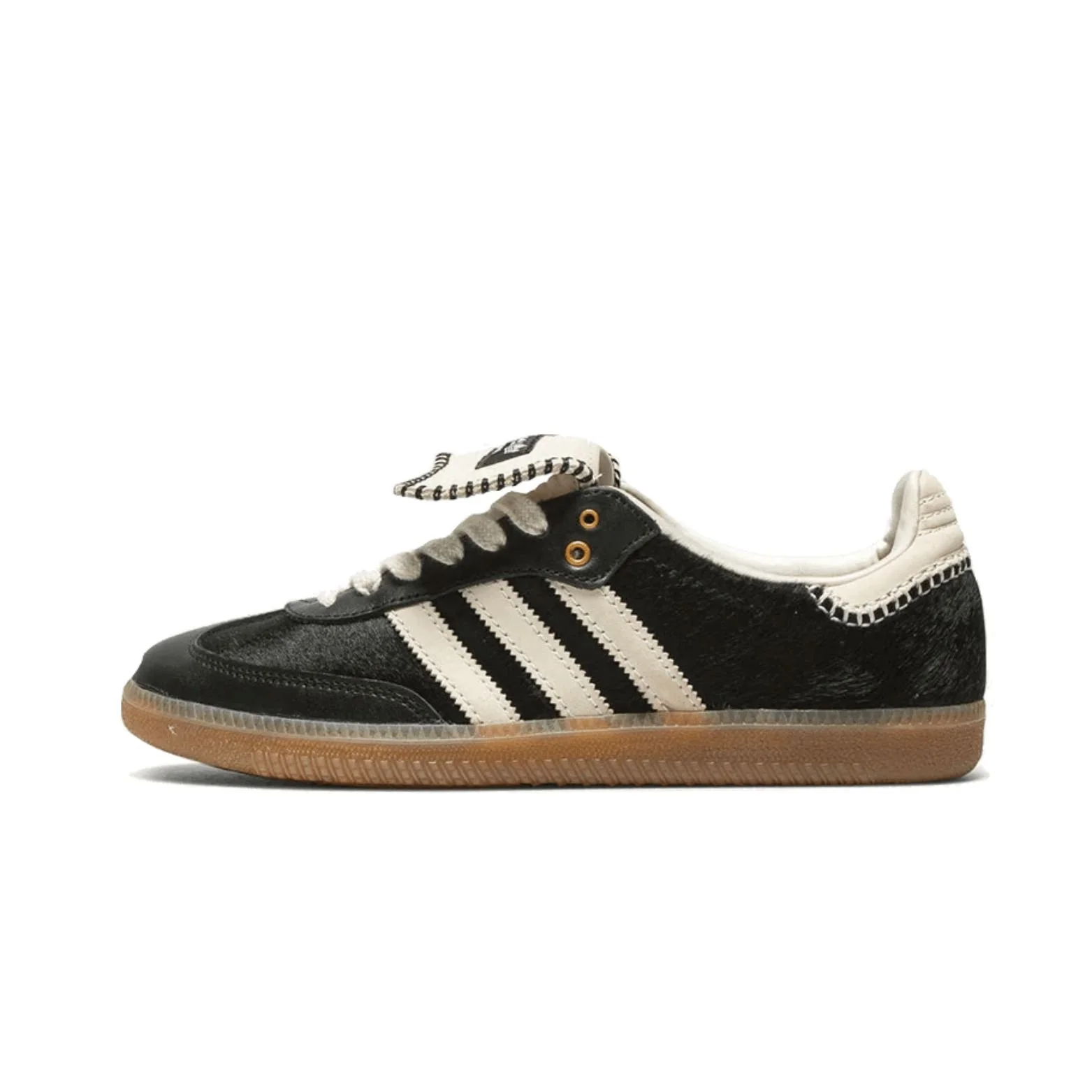 Adiddas