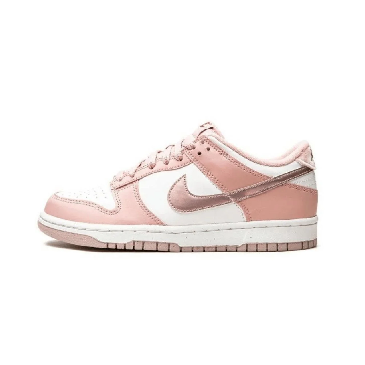 Women Kicks